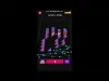 Level 256