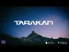 How to play TARAKAN (iOS gameplay)