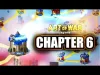 Art of War: Legions - Chapter 6