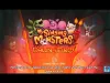My Singing Monsters: Dawn of Fire - Level 6