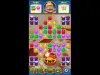 Level 320