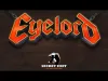 How to play Eyelord (iOS gameplay)