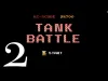 How to play Tank Battles Classic (iOS gameplay)