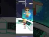 Level 8