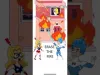 Level 18