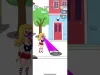 Level 30