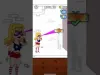 Level 26