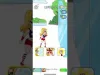 Level 24