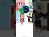 Level 13