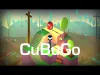 How to play CuBuGo (iOS gameplay)