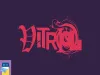 How to play VITRIOL (iOS gameplay)
