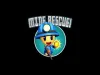 Mine Rescue! - Level 8 3