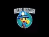 Mine Rescue! - Level 7 15