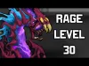 Level 30