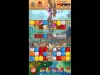 Angry Birds Blast - Level 139