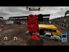 Monster Truck Destruction - Level 30