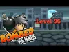 Bomber Friends! - Level 96