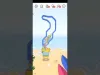Level 114