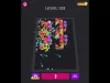 Level 133
