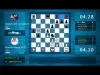 How to play Chess Conqueror (iOS gameplay)