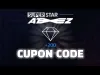 SuperStar ATEEZ - Pack 5