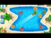 Pool Puzzle - Level 20