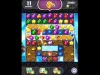 Genies and Gems - Level 170