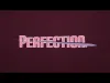 How to play Perfection. (iOS gameplay)