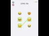 Emoji Puzzle! - Level 188