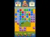Level 242
