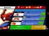 How to play Spider King (iOS gameplay)