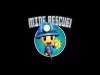 Mine Rescue! - Level 7 11