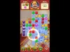 Level 305