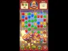 Level 185