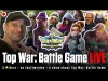 Top War: Battle Game - Level 10 49