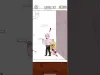 Level 27