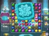 Genies and Gems - Level 540