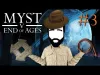 Myst - Episode 3
