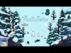 How to play Arctictopia (iOS gameplay)