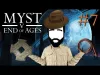 Myst - Episode 7