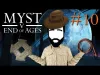Myst - Episode 10