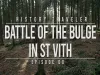 Battle of the Bulge - Level 60