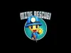 Mine Rescue! - Level 7 16