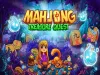 Mahjong Treasure Quest - Level 15