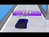 How to play Draft Race 3D (iOS gameplay)