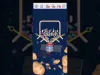Level 127