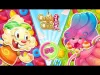Candy Crush Jelly Saga - Level 1 20
