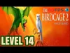 The Birdcage - Level 14