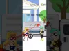 Level 15
