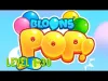 Bloons Pop! - Level 1 30